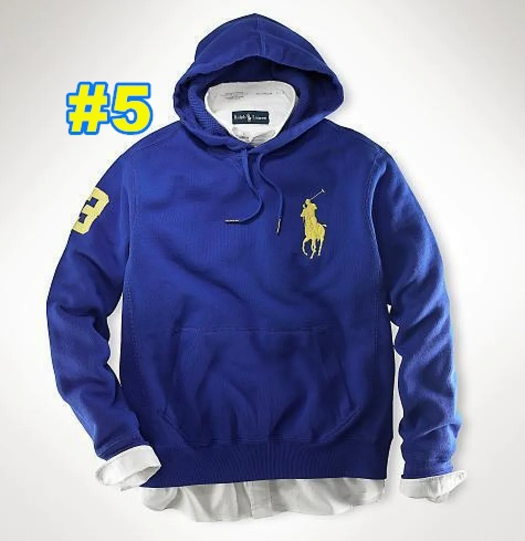 Ralph Lauren 4245 תמונה 8