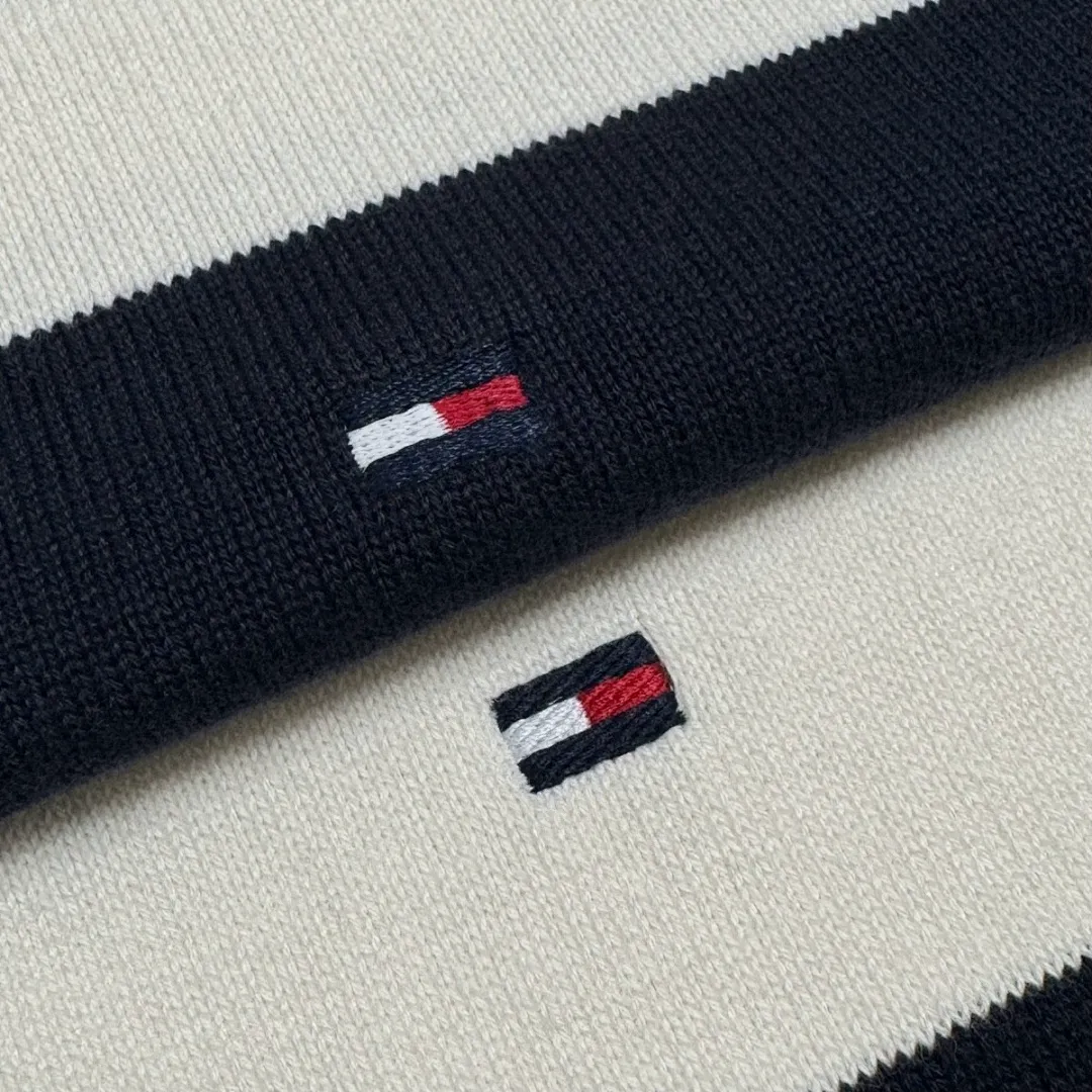 Tommy Hilfiger 4248 תמונה 12