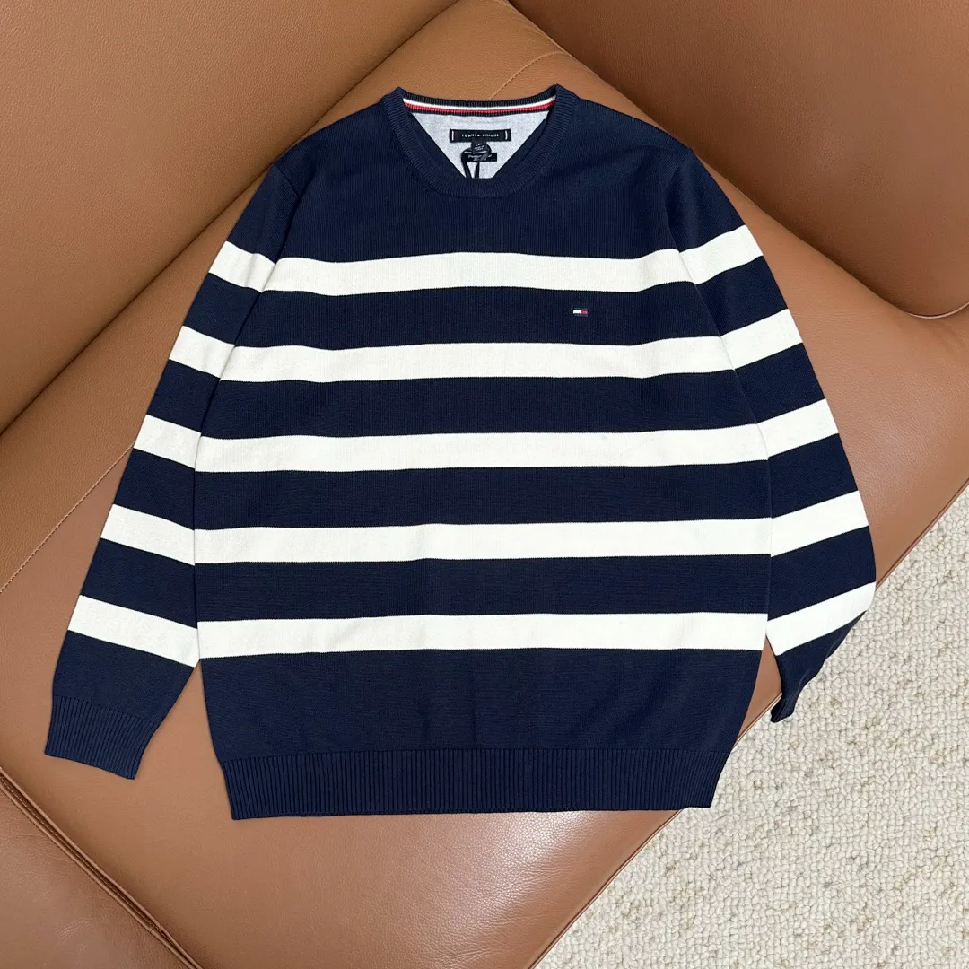 Tommy Hilfiger 4248 תמונה 13