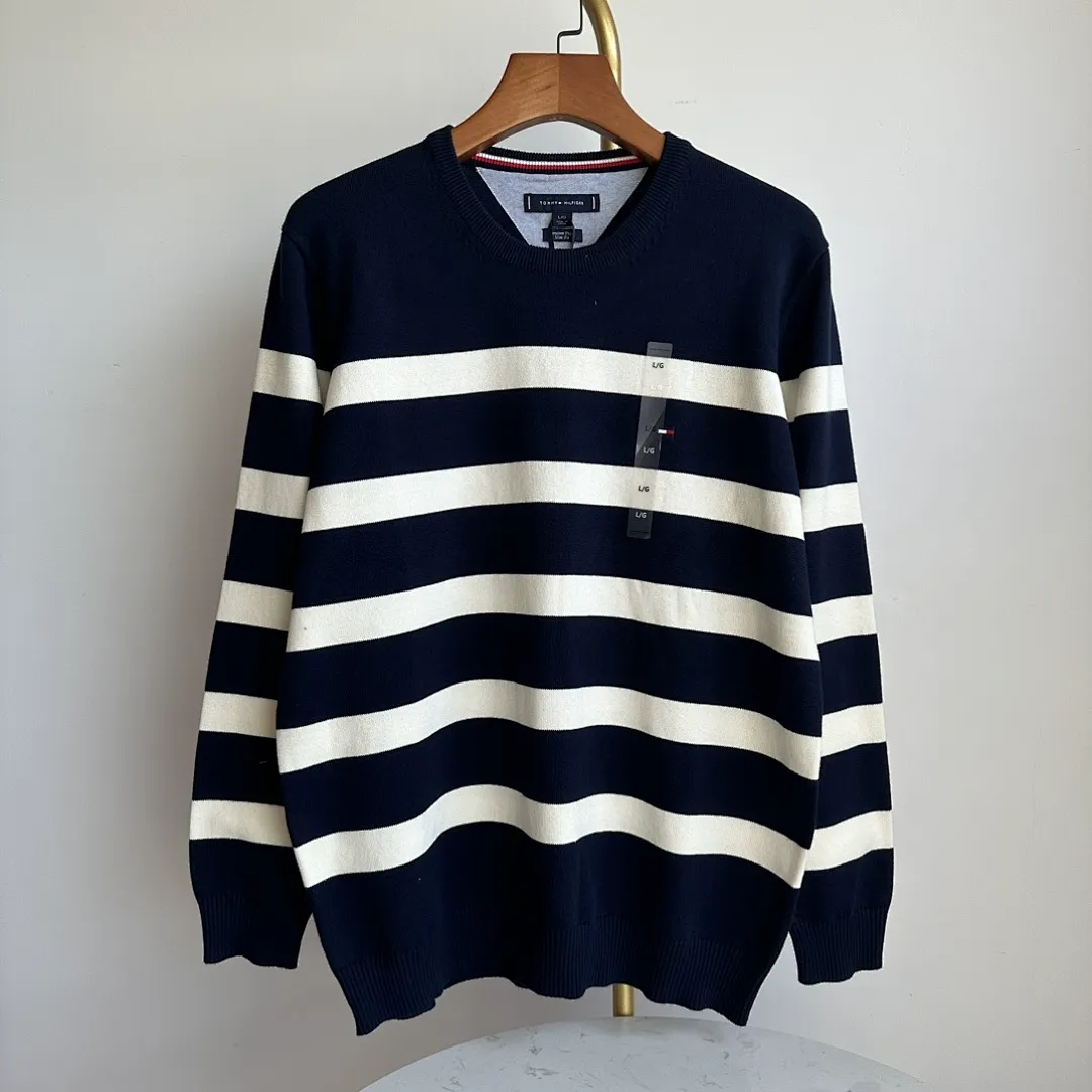 Tommy Hilfiger 4248 תמונה 15