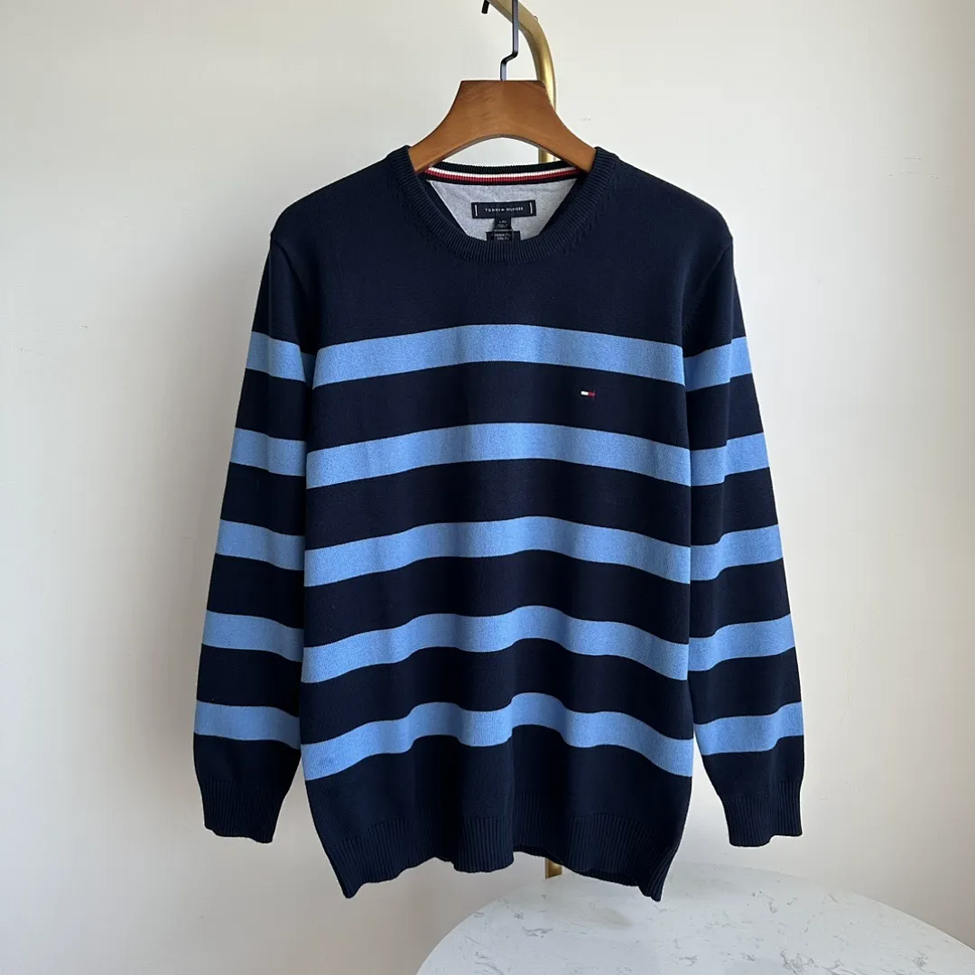 Tommy Hilfiger 4248 תמונה 17