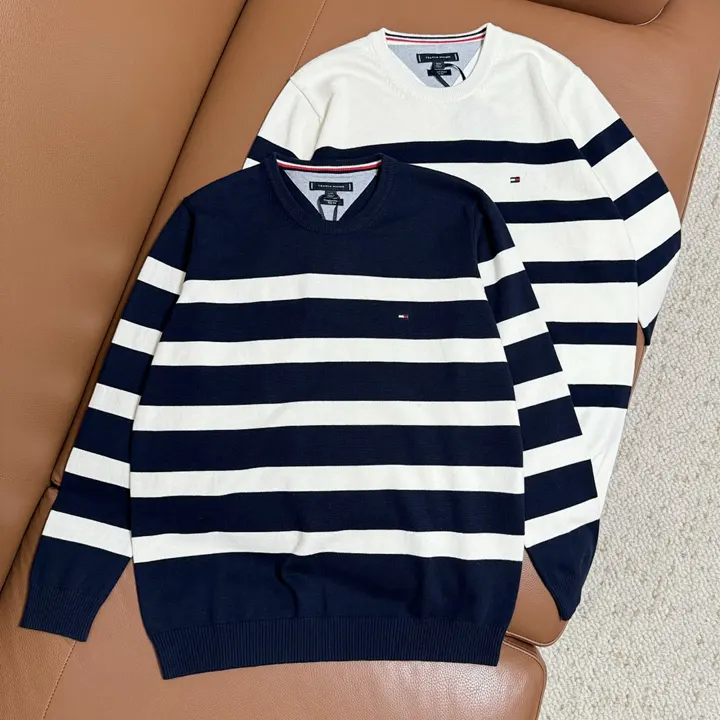 Tommy Hilfiger 4248