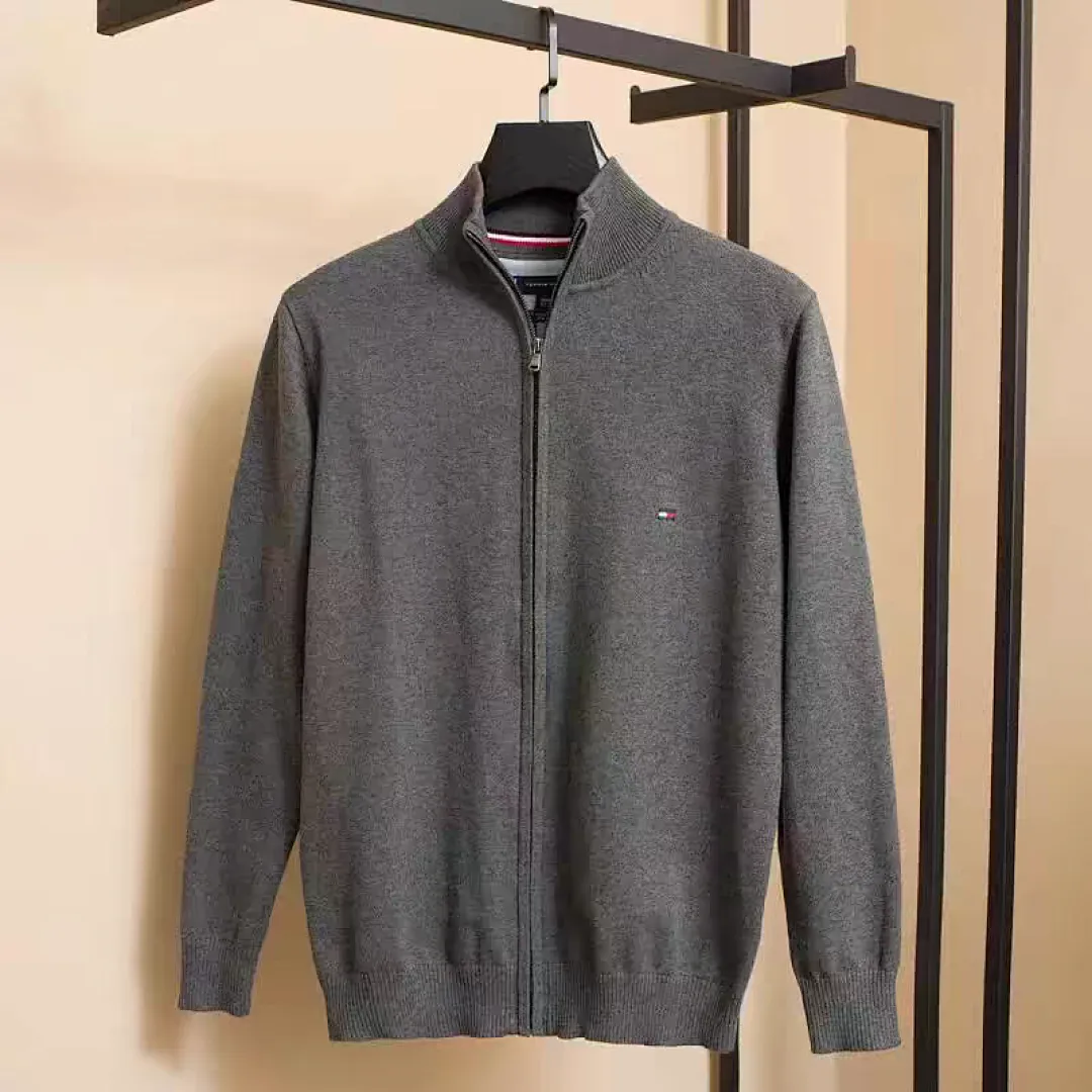 Tommy Hilfiger 4249- תמונה 10