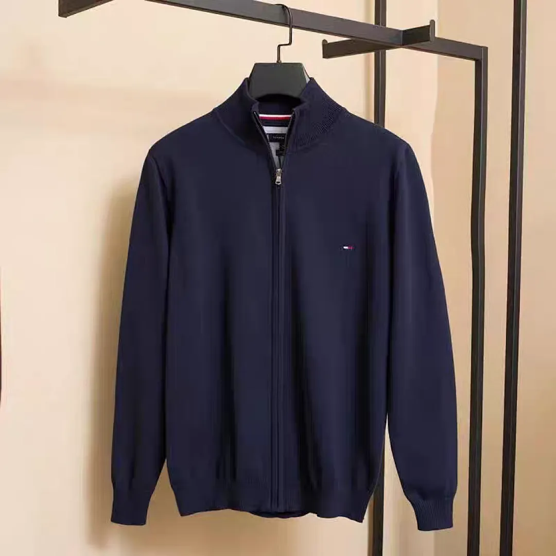 Tommy Hilfiger 4249- תמונה 11