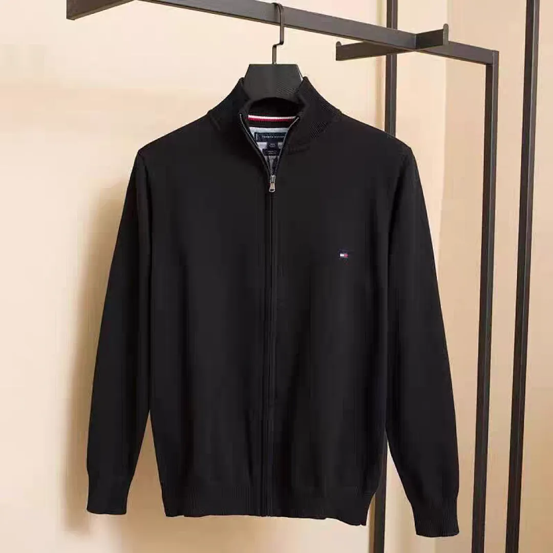 Tommy Hilfiger 4249- תמונה 12