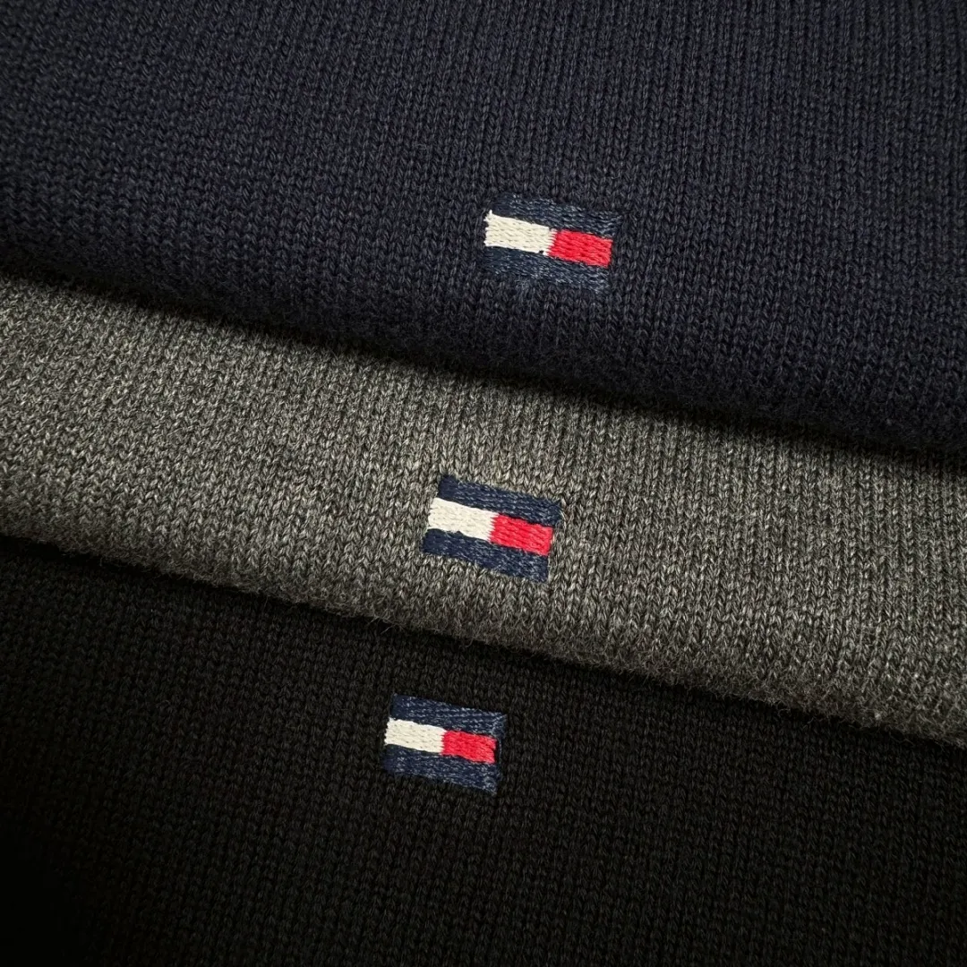 Tommy Hilfiger 4249- תמונה 6