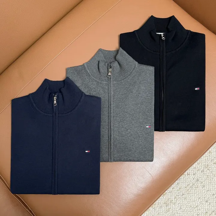 Tommy Hilfiger 4249-