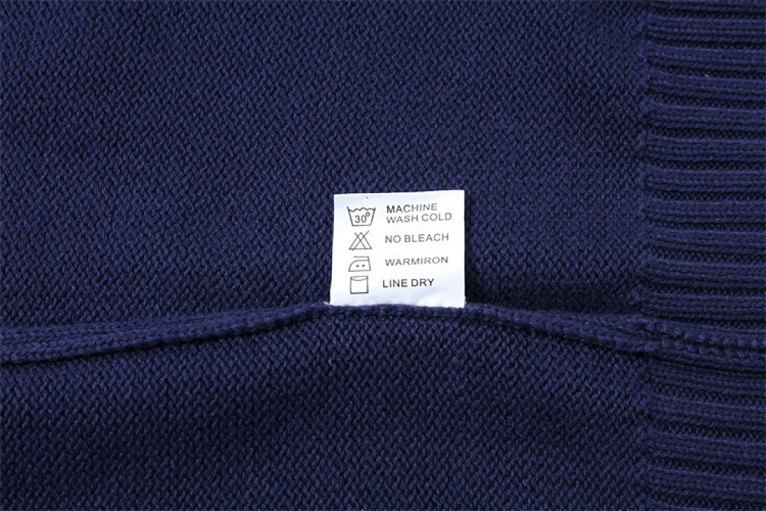 Tommy Hilfiger 4250- תמונה 10
