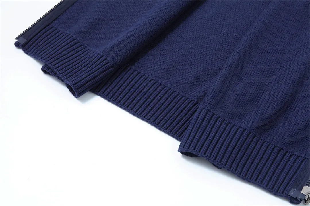 Tommy Hilfiger 4250- תמונה 11