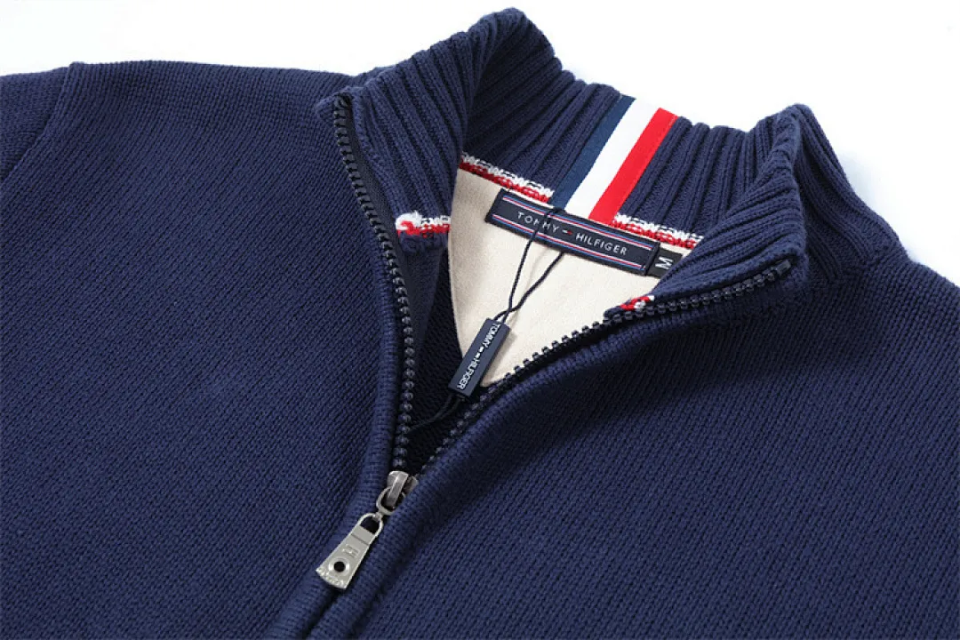 Tommy Hilfiger 4250- תמונה 12