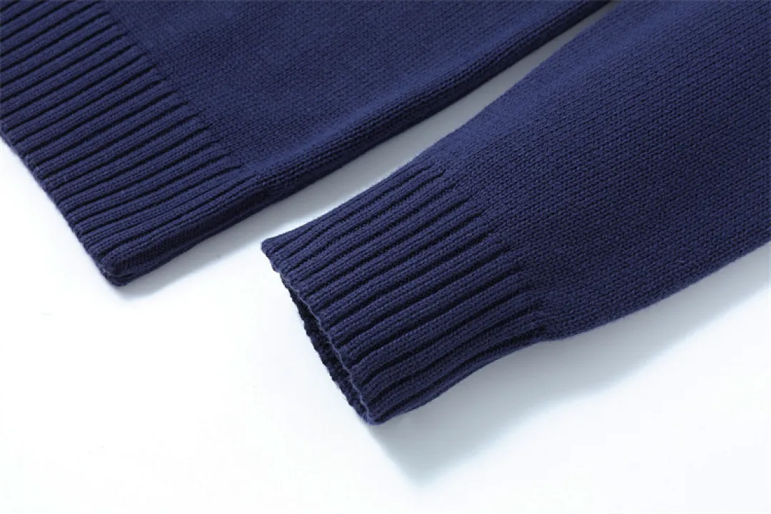 Tommy Hilfiger 4250- תמונה 13