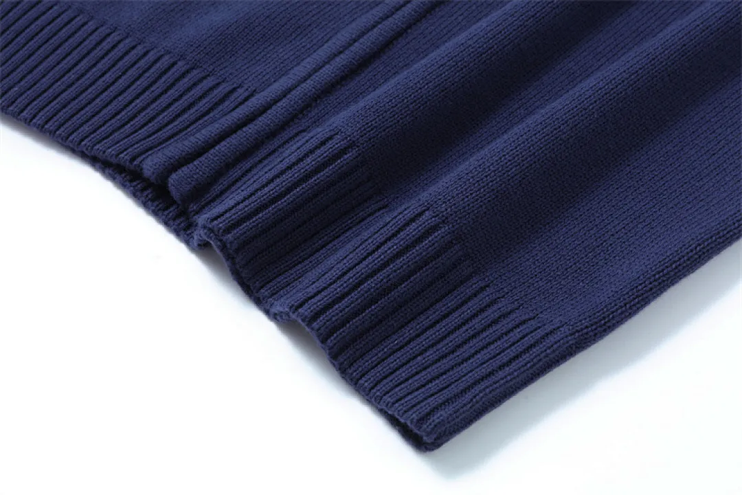 Tommy Hilfiger 4250- תמונה 14