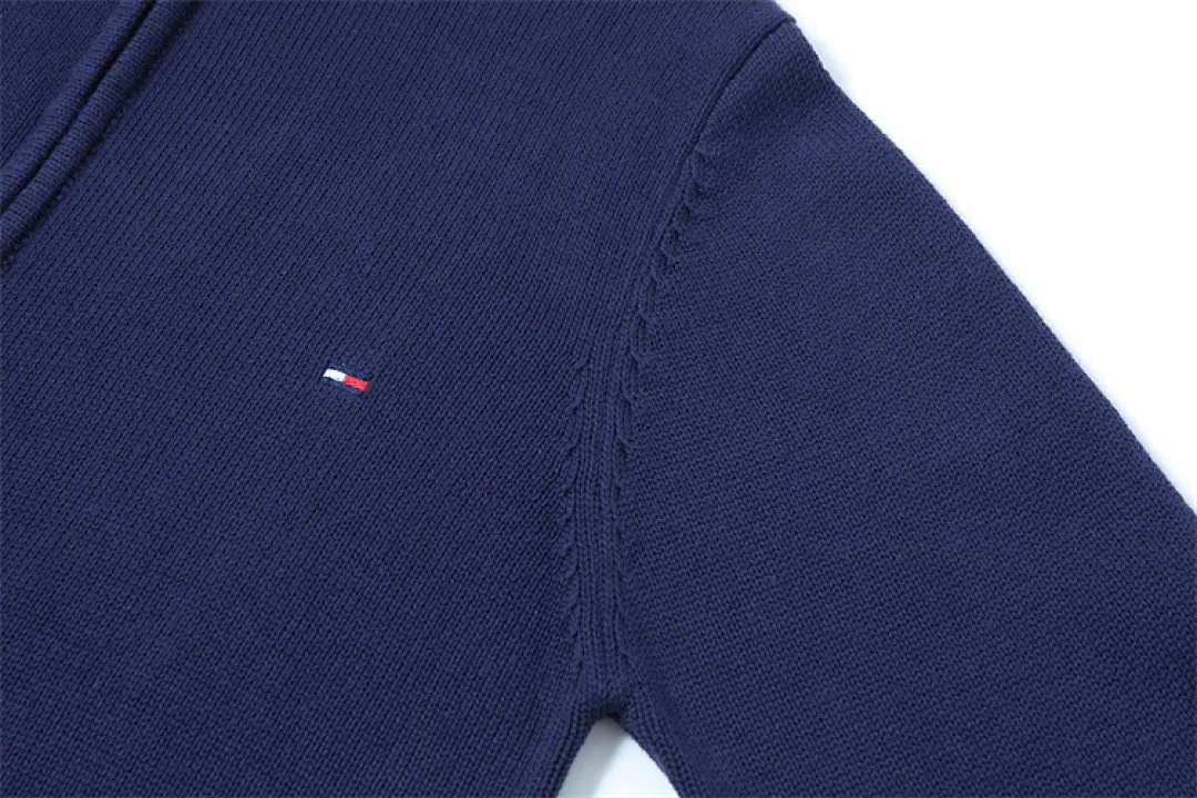 Tommy Hilfiger 4250- תמונה 15