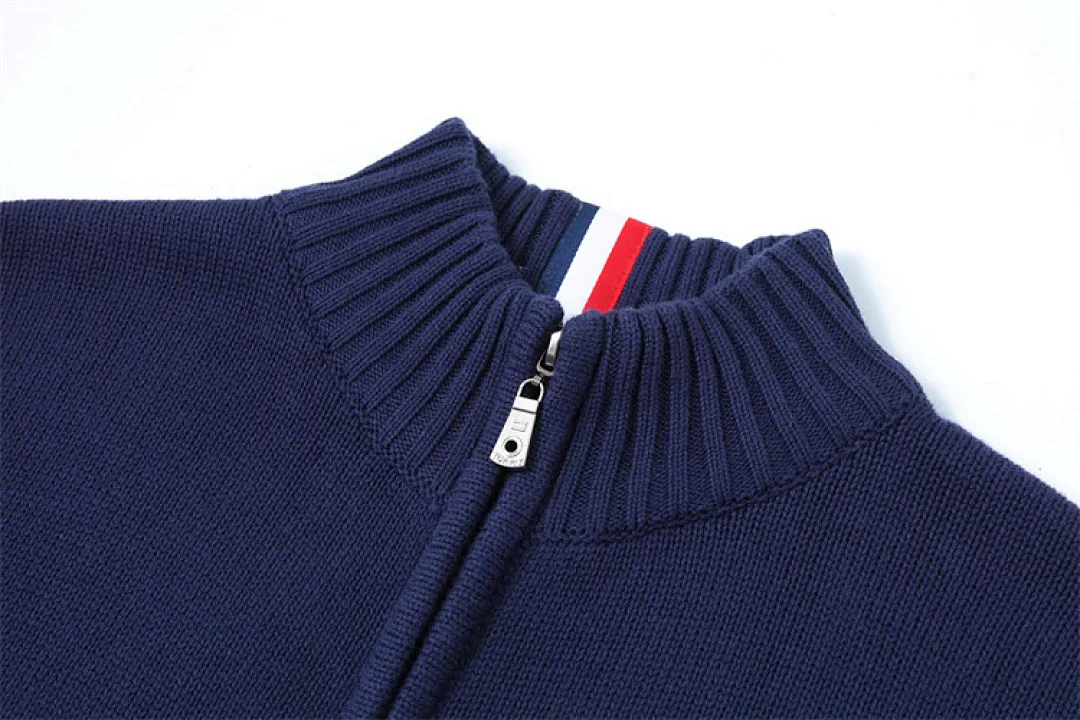 Tommy Hilfiger 4250- תמונה 16
