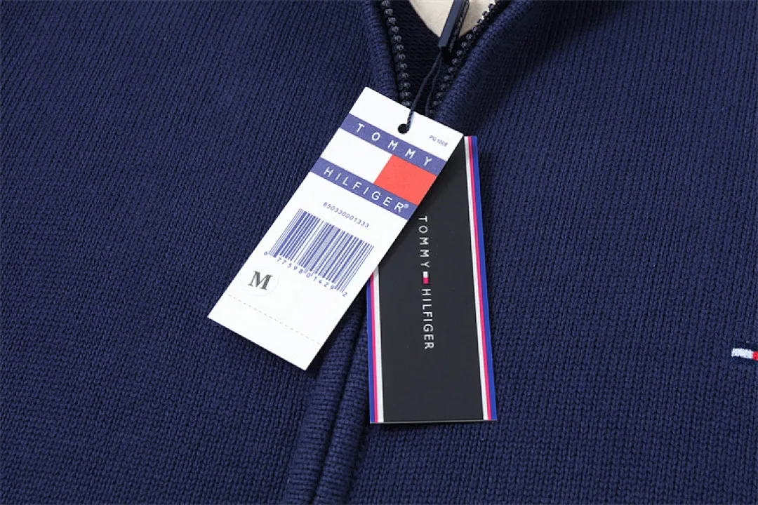 Tommy Hilfiger 4250- תמונה 17