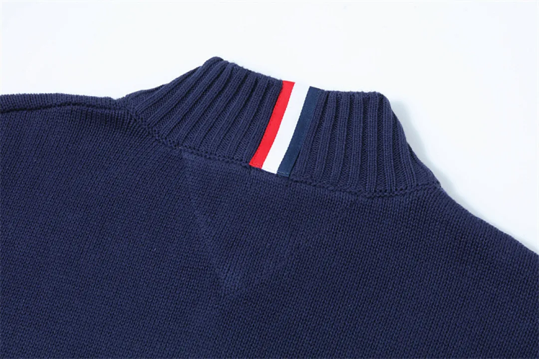 Tommy Hilfiger 4250- תמונה 18