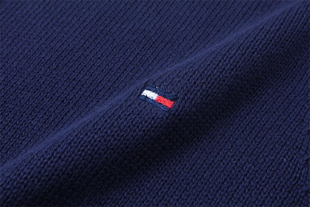Tommy Hilfiger 4250- תמונה 19