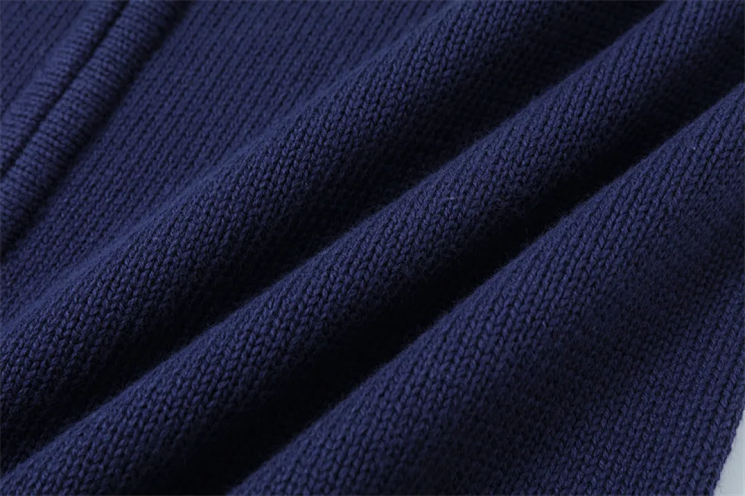 Tommy Hilfiger 4250- תמונה 20