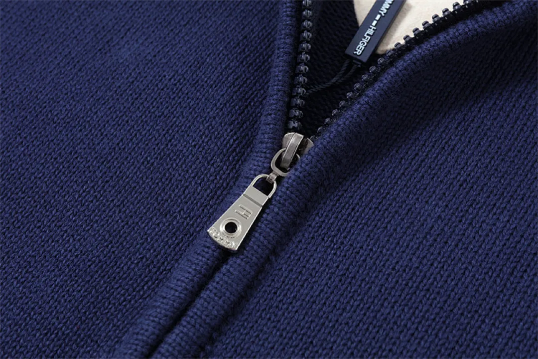 Tommy Hilfiger 4250- תמונה 7