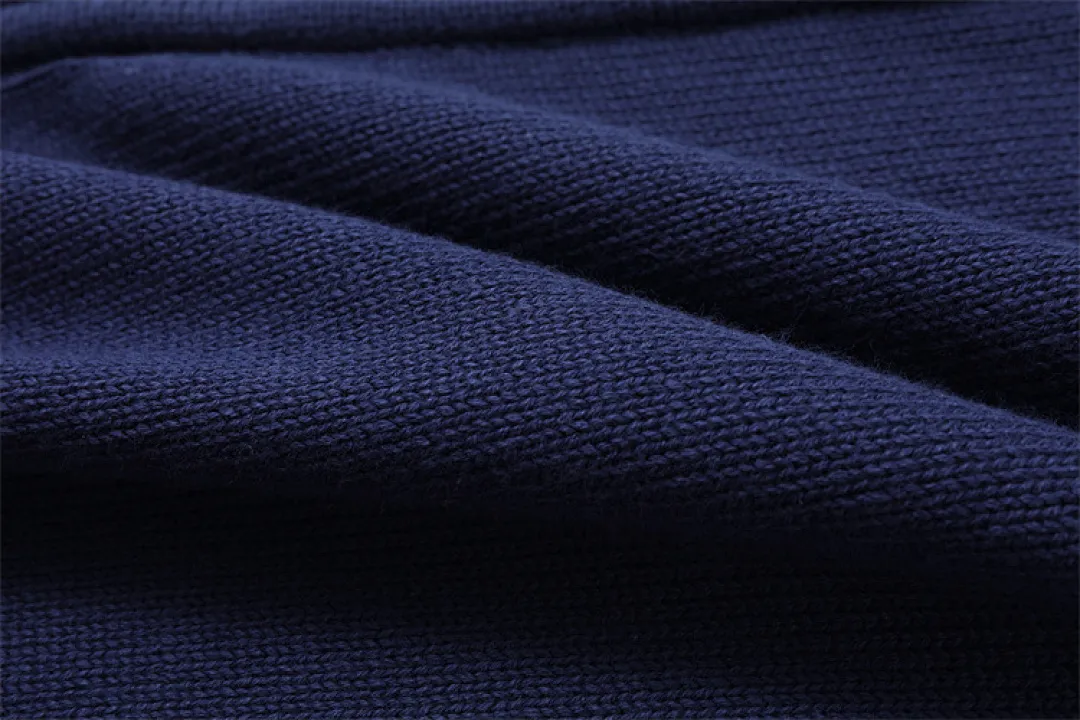 Tommy Hilfiger 4250- תמונה 8