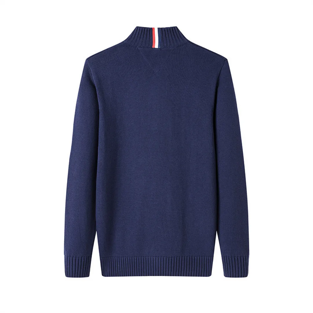 Tommy Hilfiger 4250- תמונה 9