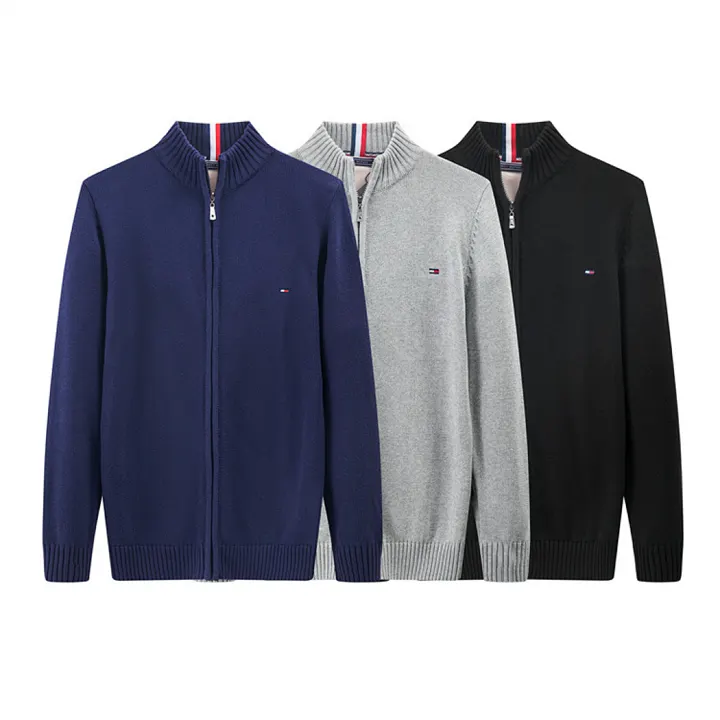 Tommy Hilfiger 4250-