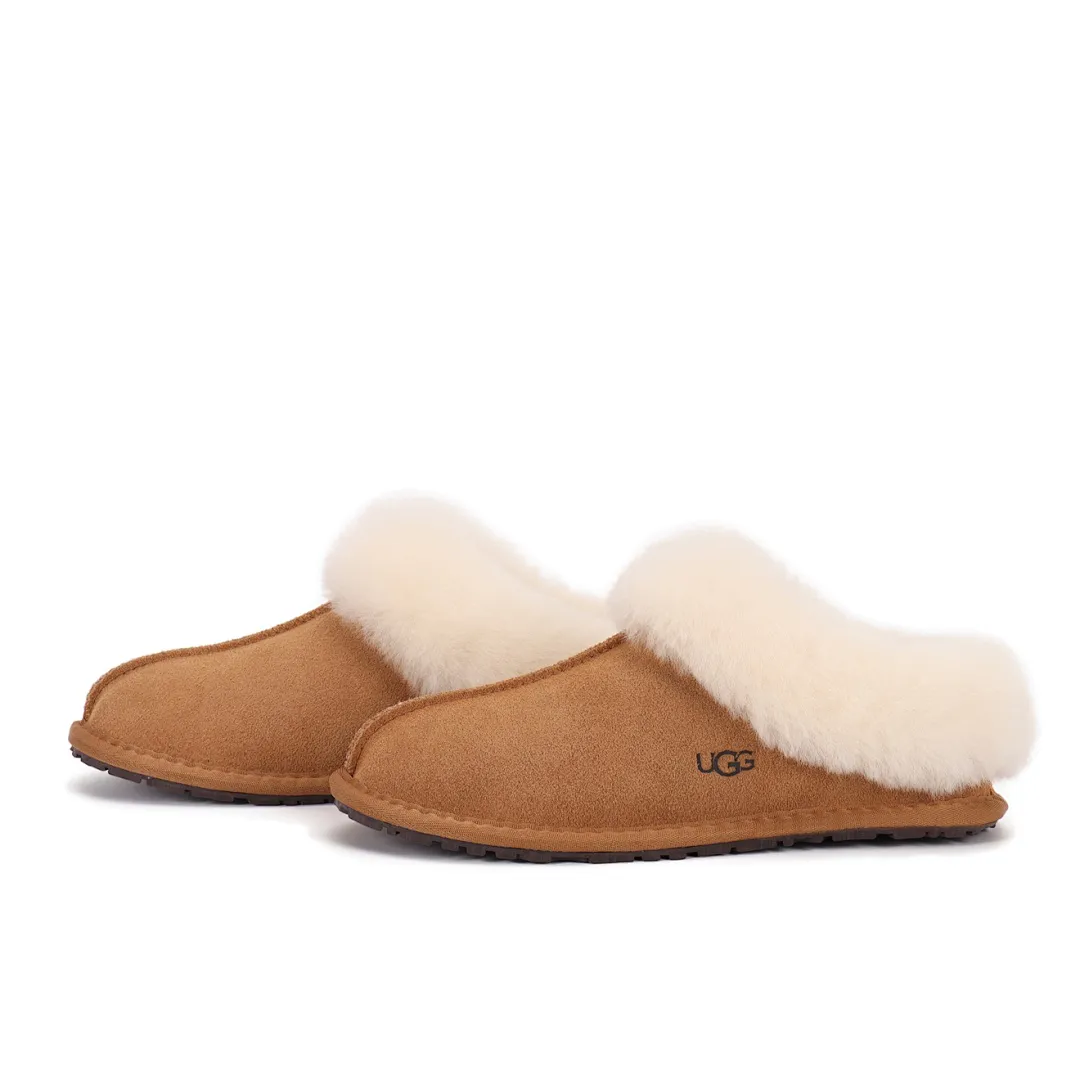 UGG 4254 תמונה 10