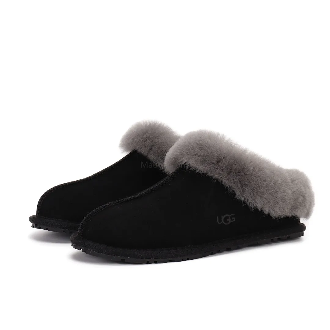 UGG 4254 תמונה 15