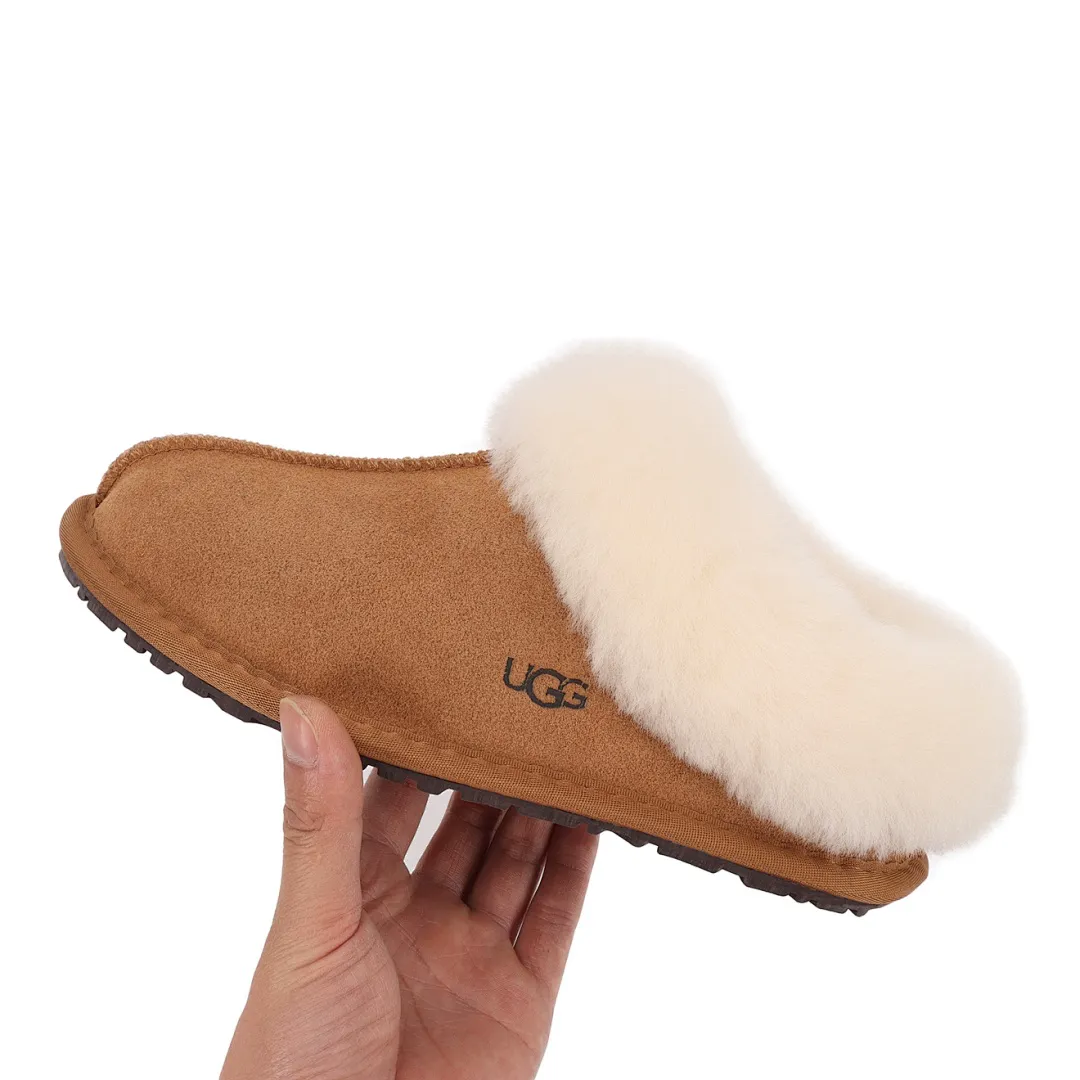 UGG 4254 תמונה 17