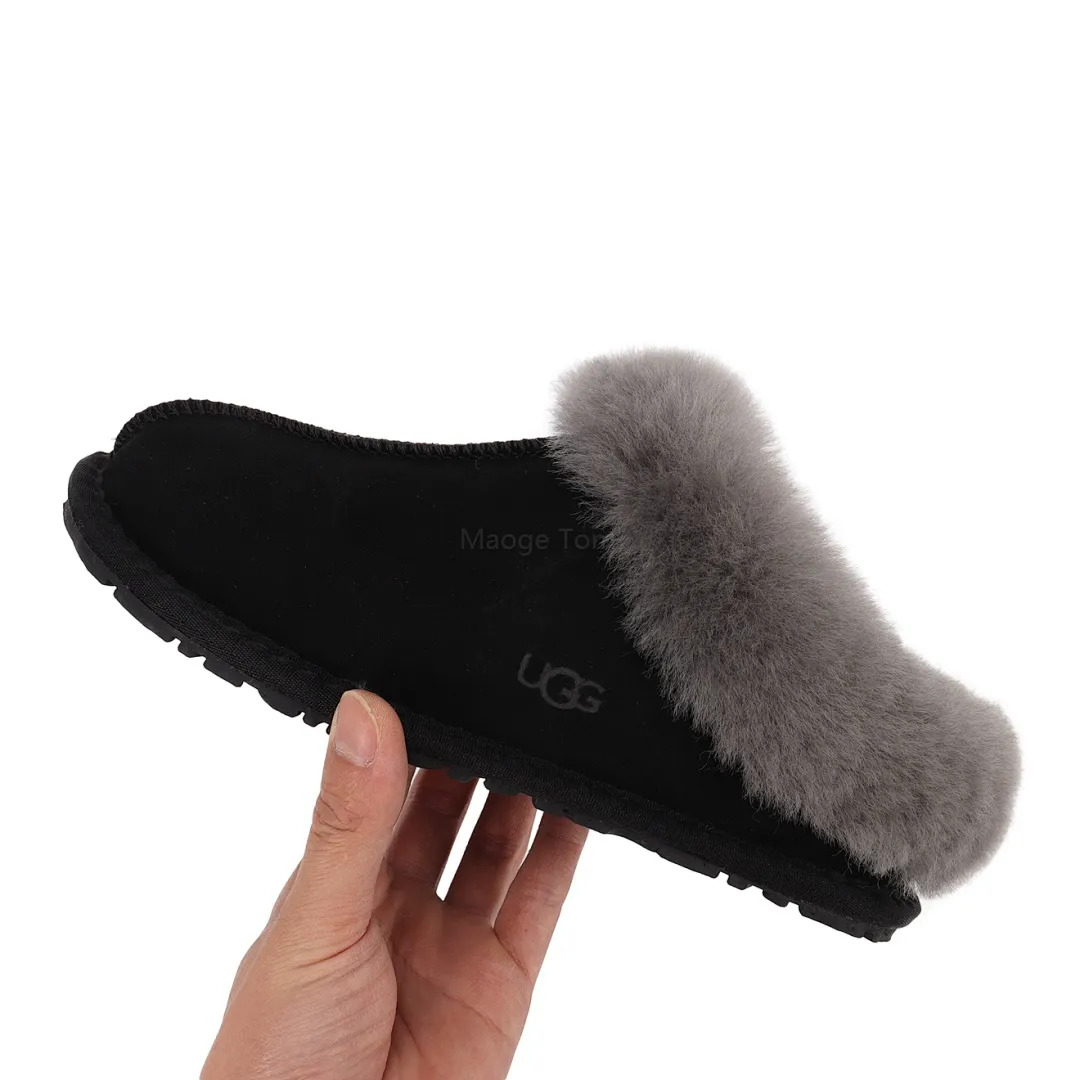 UGG 4254 תמונה 18