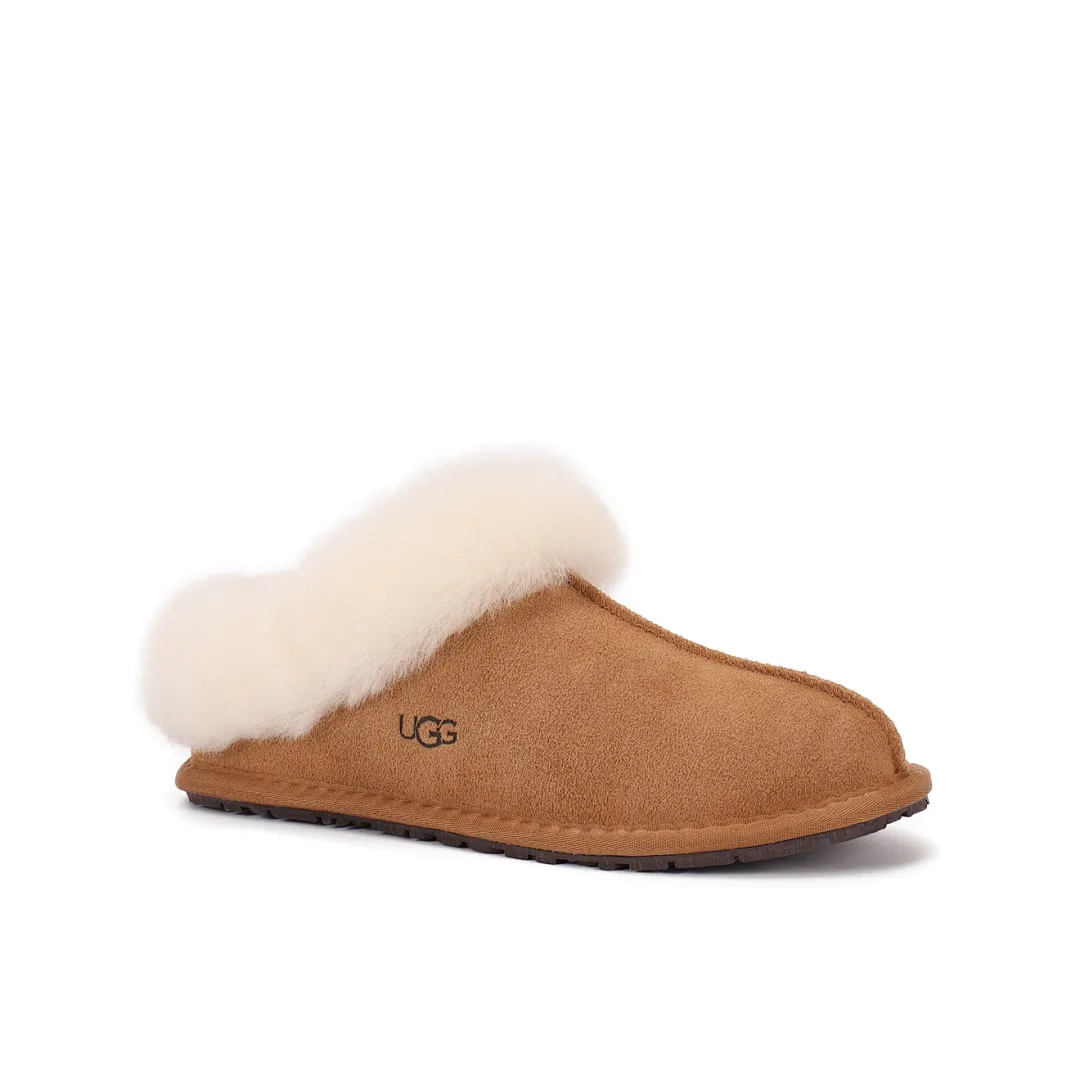 UGG 4254 תמונה 5