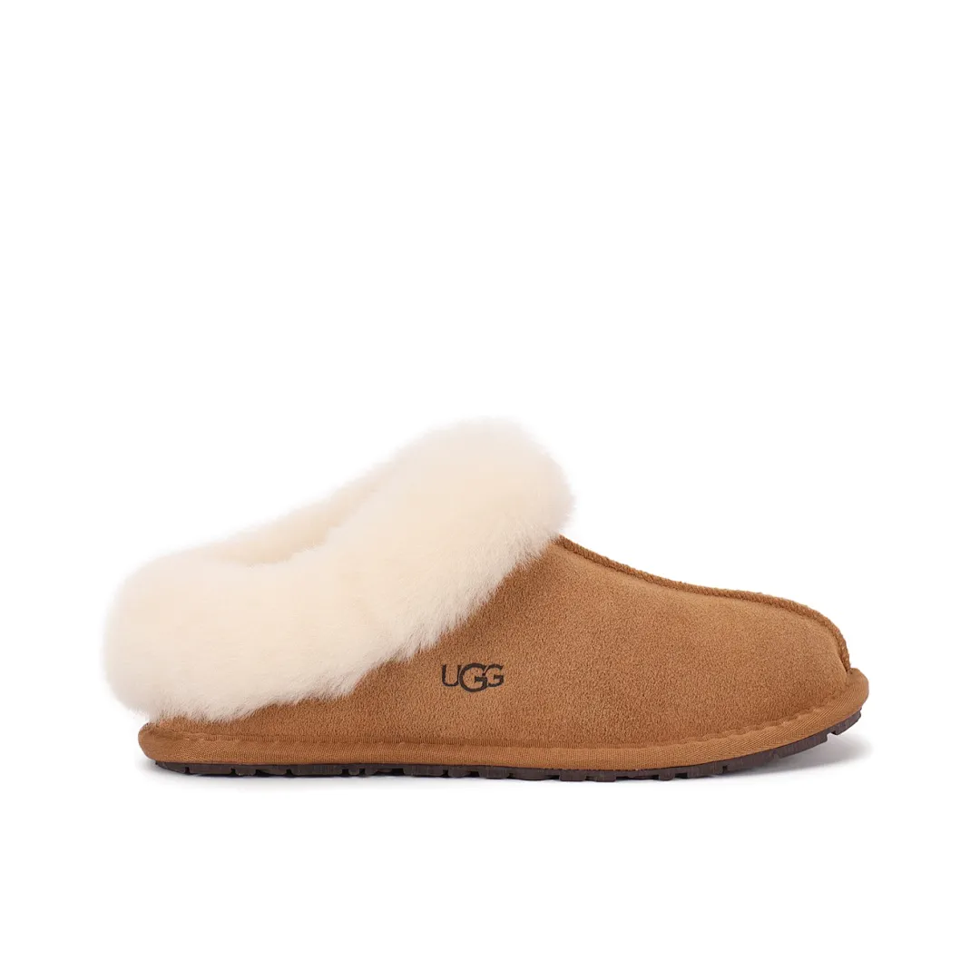 UGG 4254 תמונה 6