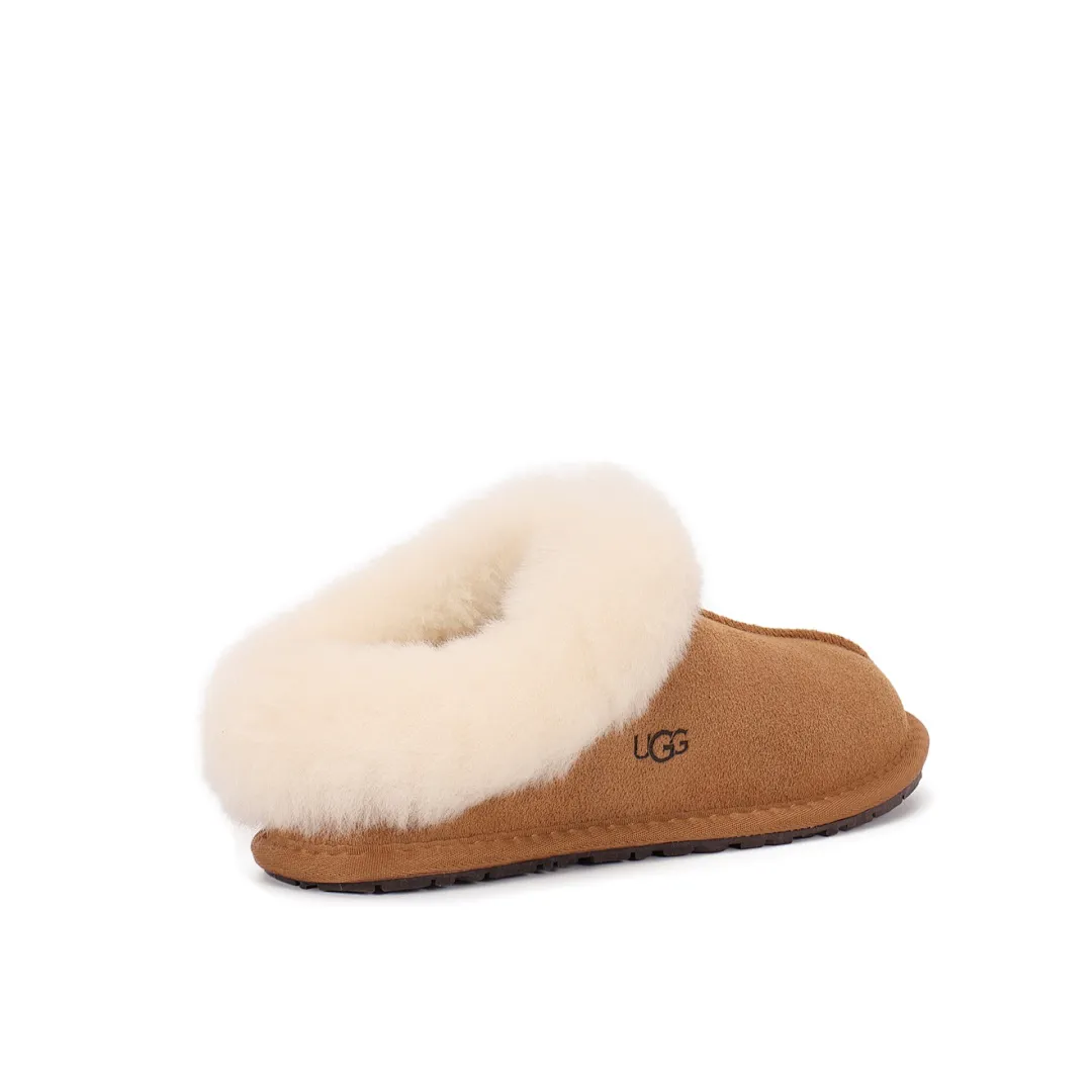 UGG 4254 תמונה 7
