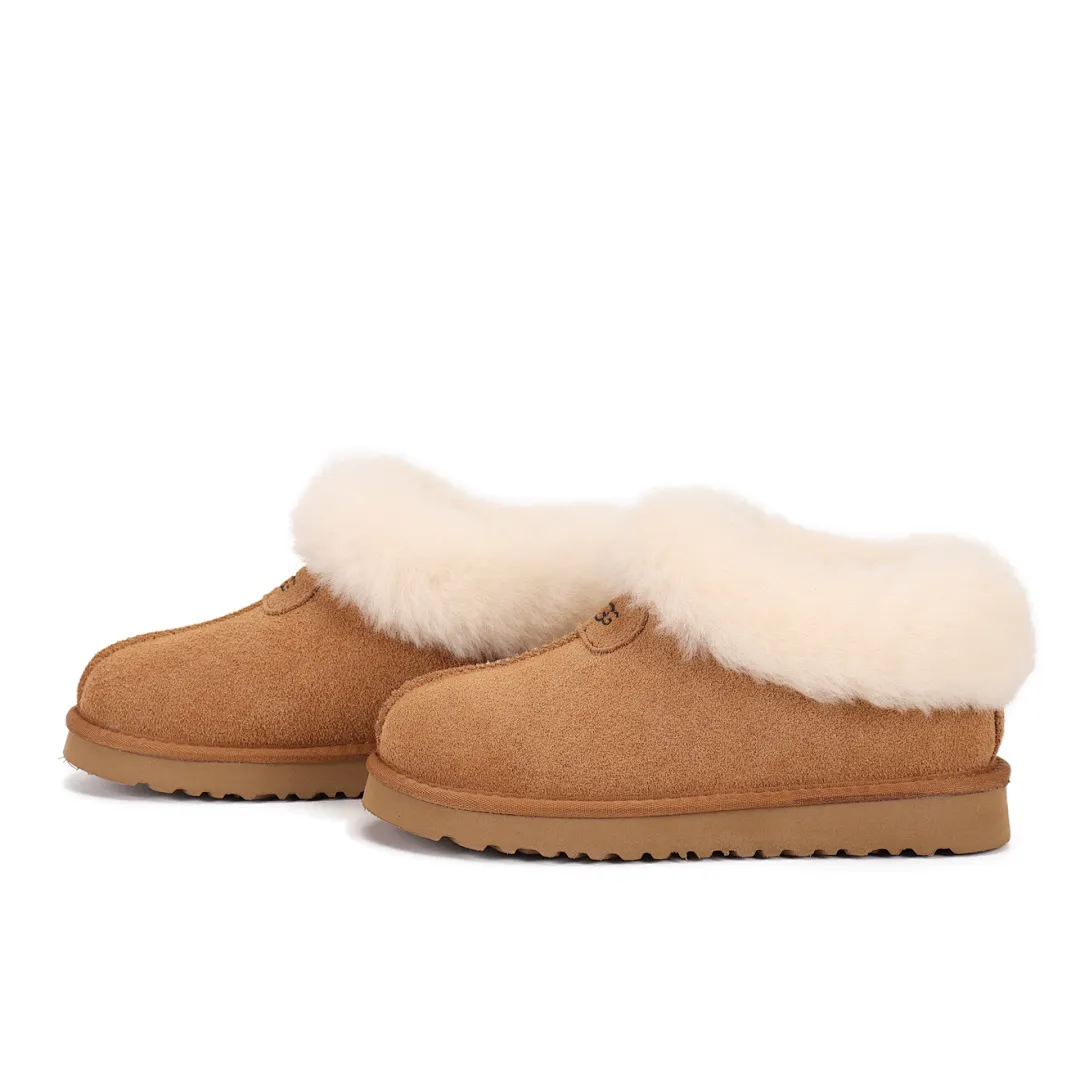 UGG 4255 תמונה 10