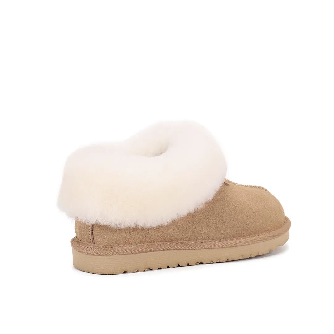 UGG 4255 תמונה 13