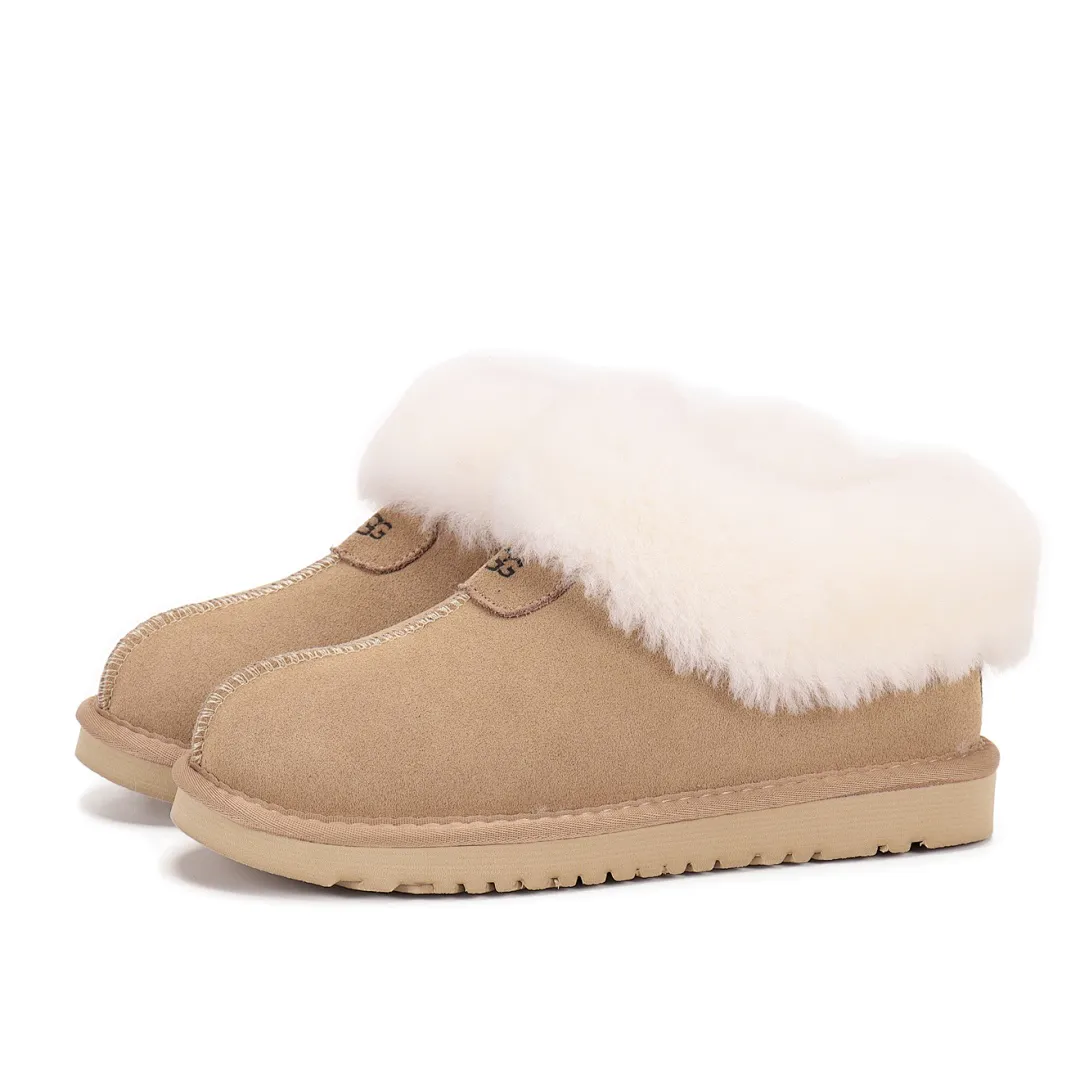 UGG 4255 תמונה 15