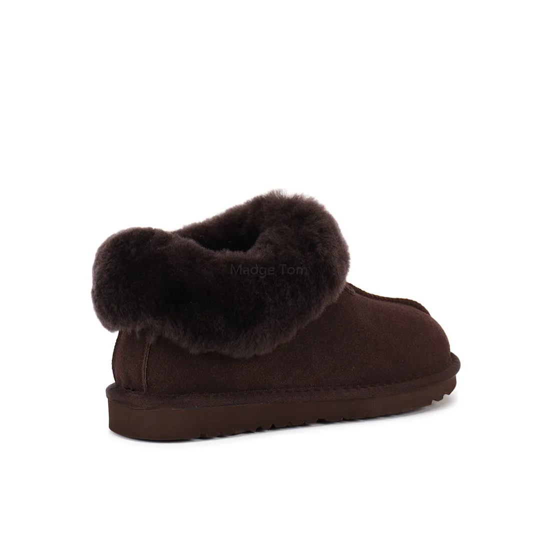 UGG 4255 תמונה 25