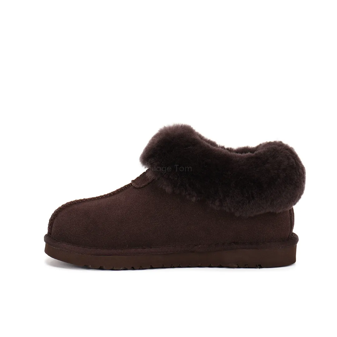 UGG 4255 תמונה 26