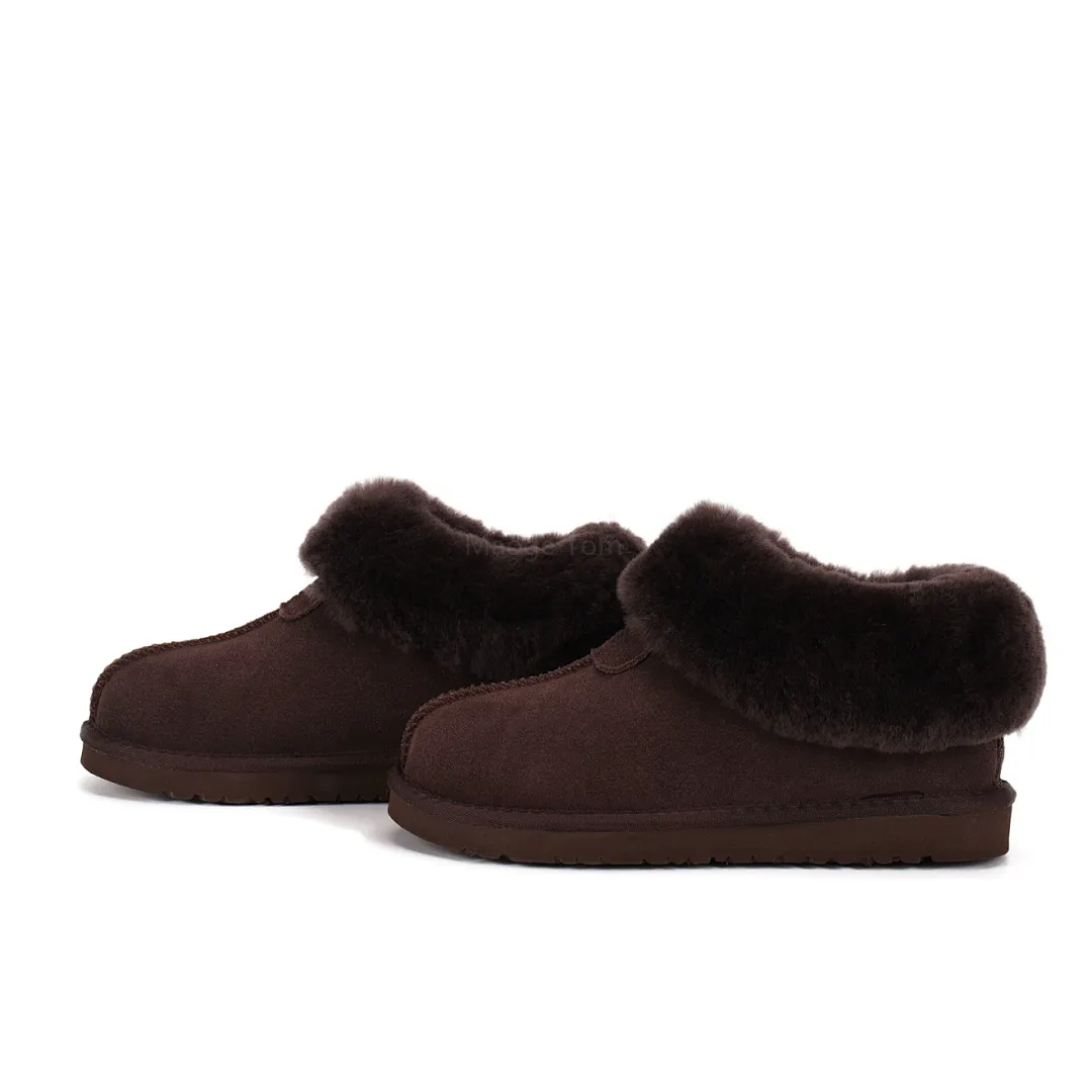 UGG 4255 תמונה 28