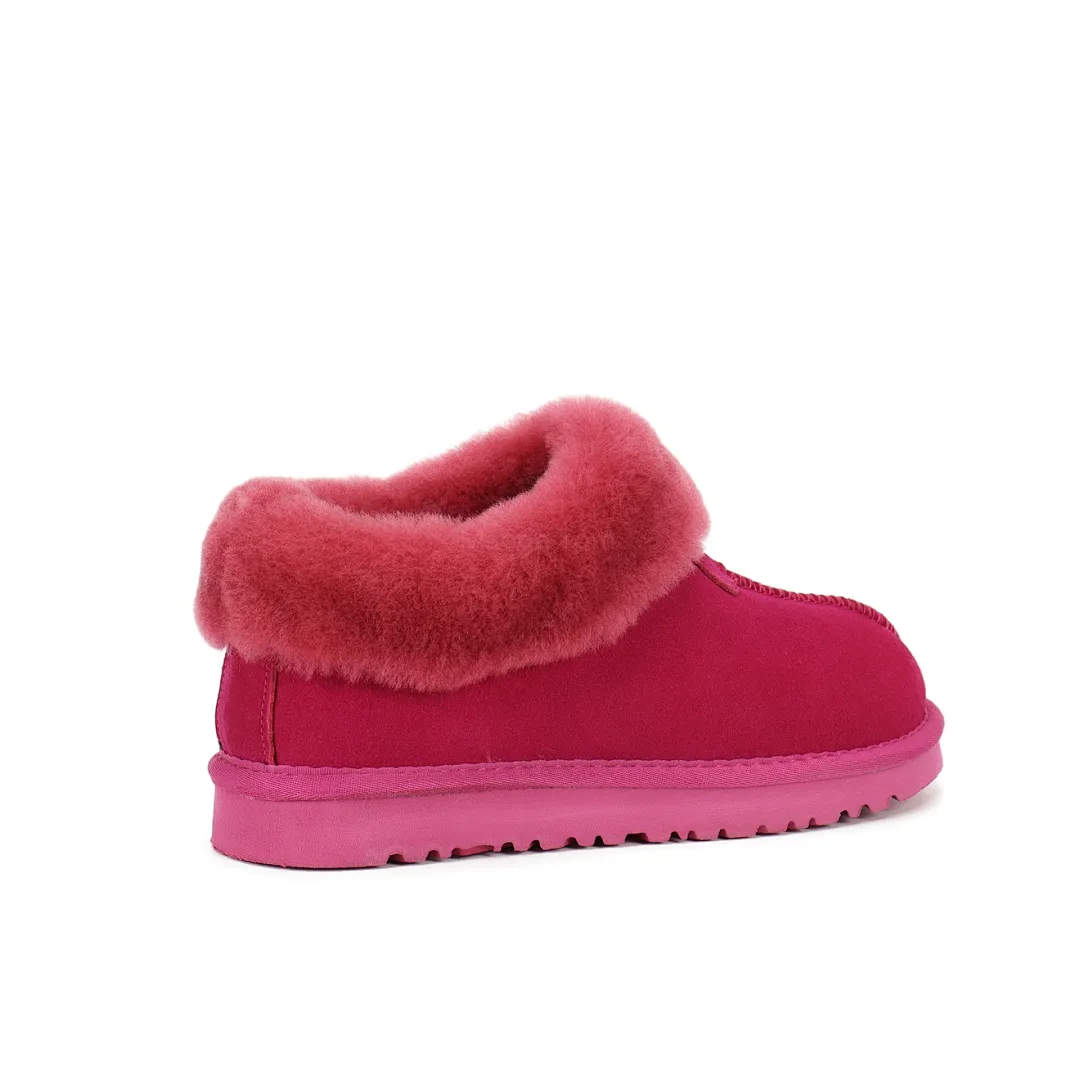 UGG 4255 תמונה 31