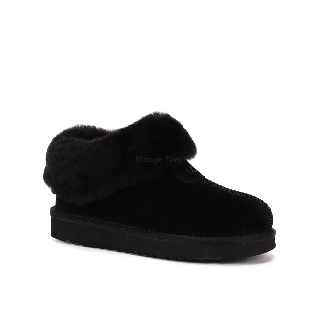 UGG 4255 תמונה 35