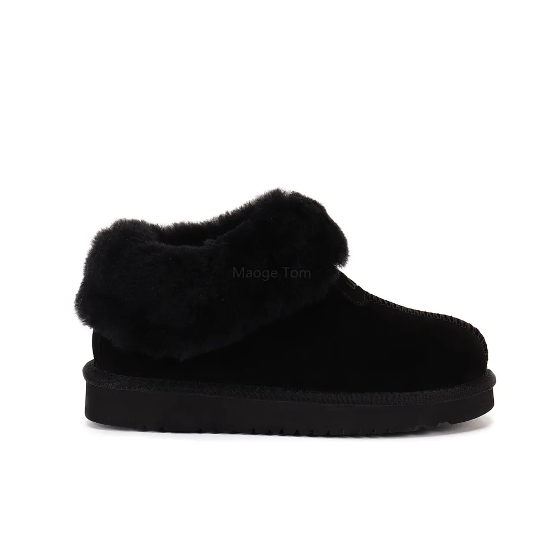 UGG 4255 תמונה 36