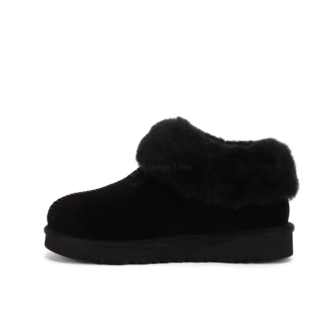 UGG 4255 תמונה 38