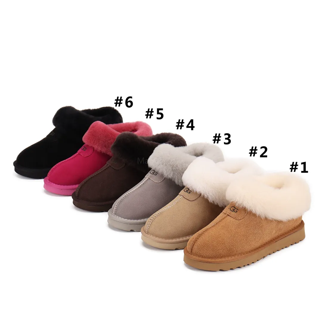 UGG 4255 תמונה 4