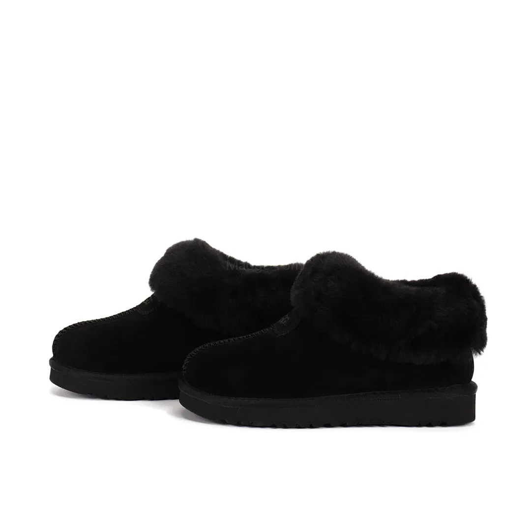 UGG 4255 תמונה 40