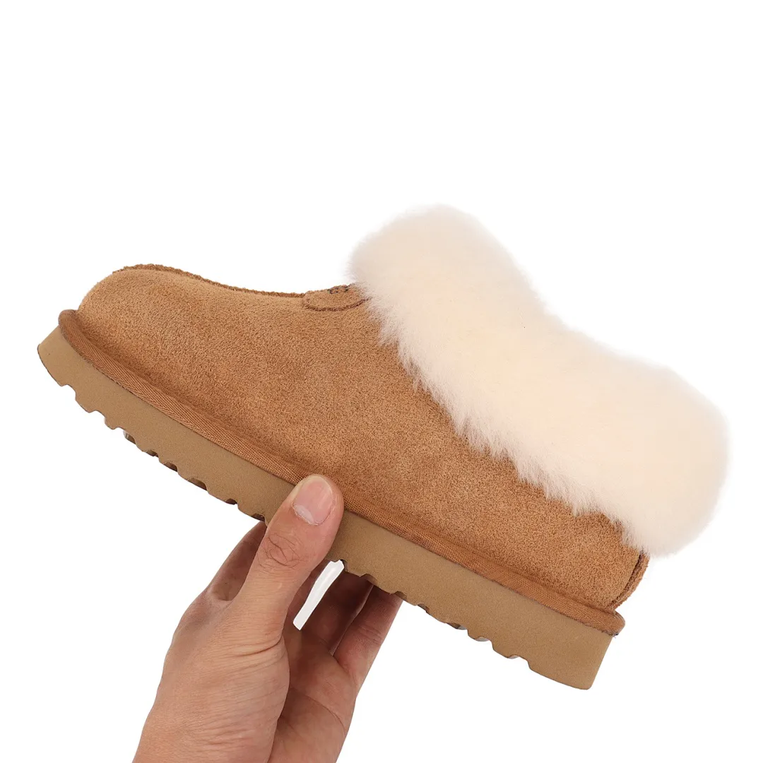 UGG 4255 תמונה 41