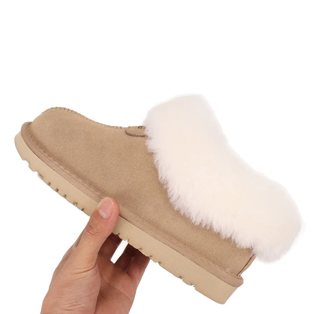 UGG 4255 תמונה 42