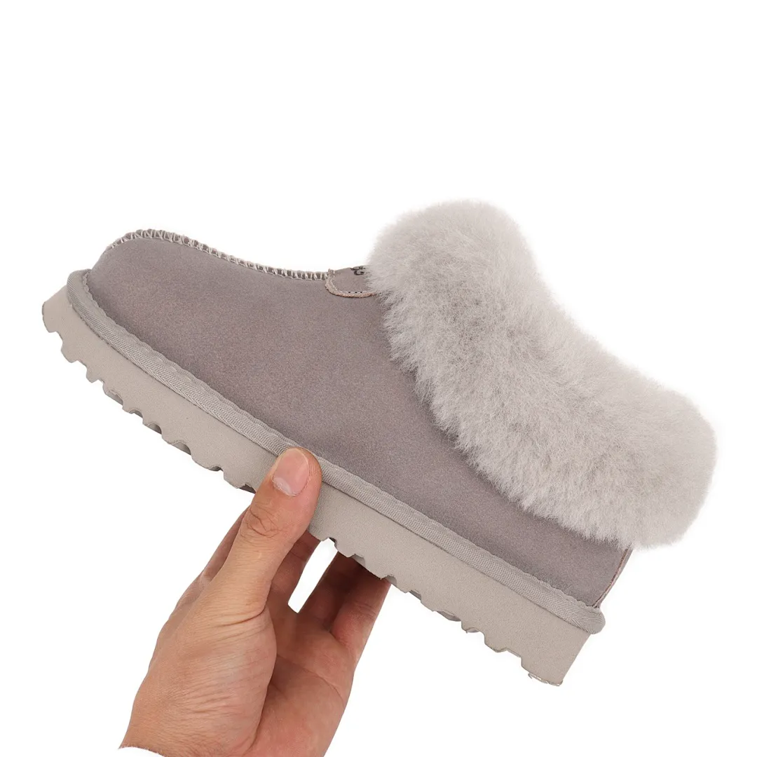UGG 4255 תמונה 43