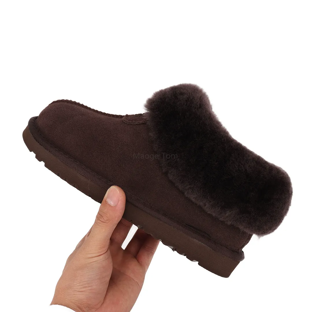 UGG 4255 תמונה 44