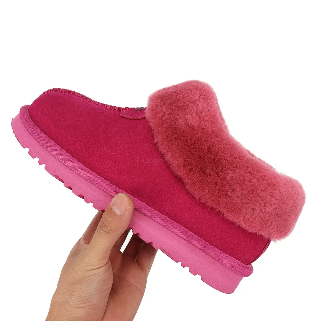 UGG 4255 תמונה 45